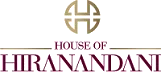 House of Hiranandani