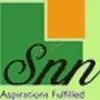 SNN Raj Corp