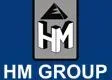 HM Constructions