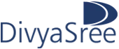 Divyasree Developers