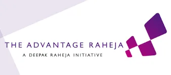 The Advantage Raheja 