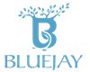 Bluejay Enterprises Pvt. Ltd.