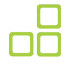 DNR Group