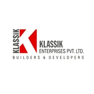 Klassik Group