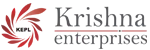 Krishna Homes