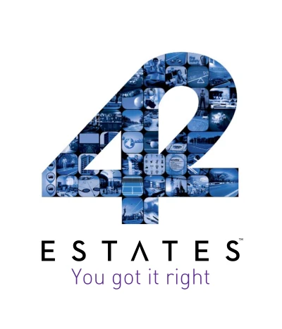42 Estates
