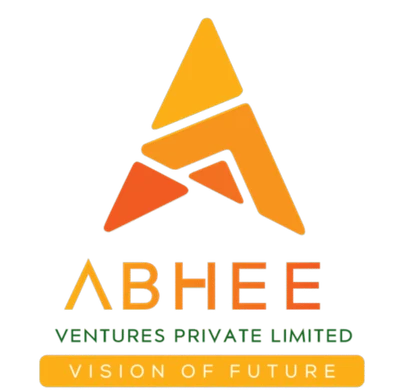 Abhee Ventures