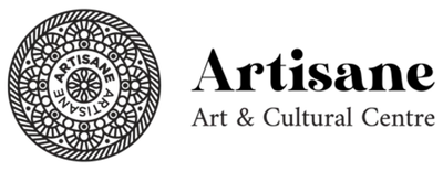 Artisane