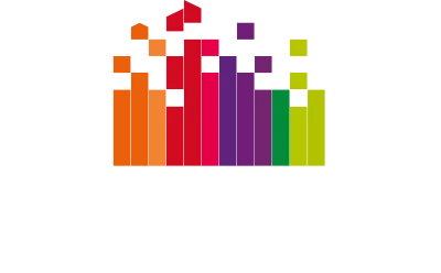 Cybercity