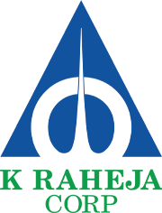K Raheja Corp