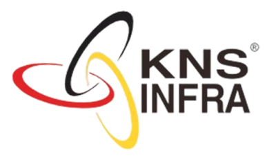 KNS Infra