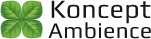 Koncept Ambience