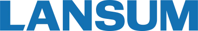 Lansum Properties