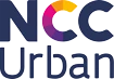 NCC Urban