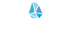 Neemsboro Group, Bhanodaya Constructions