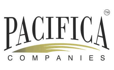 Pacifica Companies