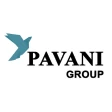 Pavani Group