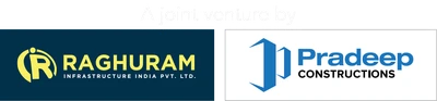 RRPC (Raghuram Pradeep Constructions)