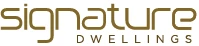 Signature Dwellings