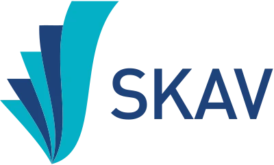 SKAV