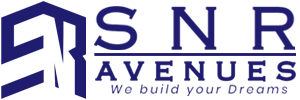SNR Avenues & Girija Builders