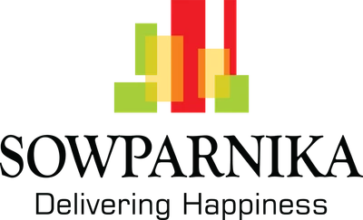 Sowparnika