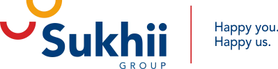 Sukhii Group