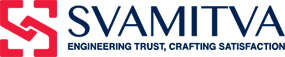 Svamitva Infra