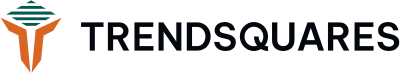 Trendsquares