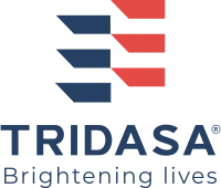 Tridasa Realty