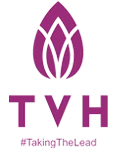 TVH True Value Homes