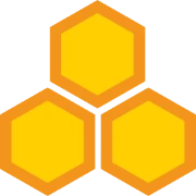 Valmark Group