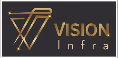 Vision Infra