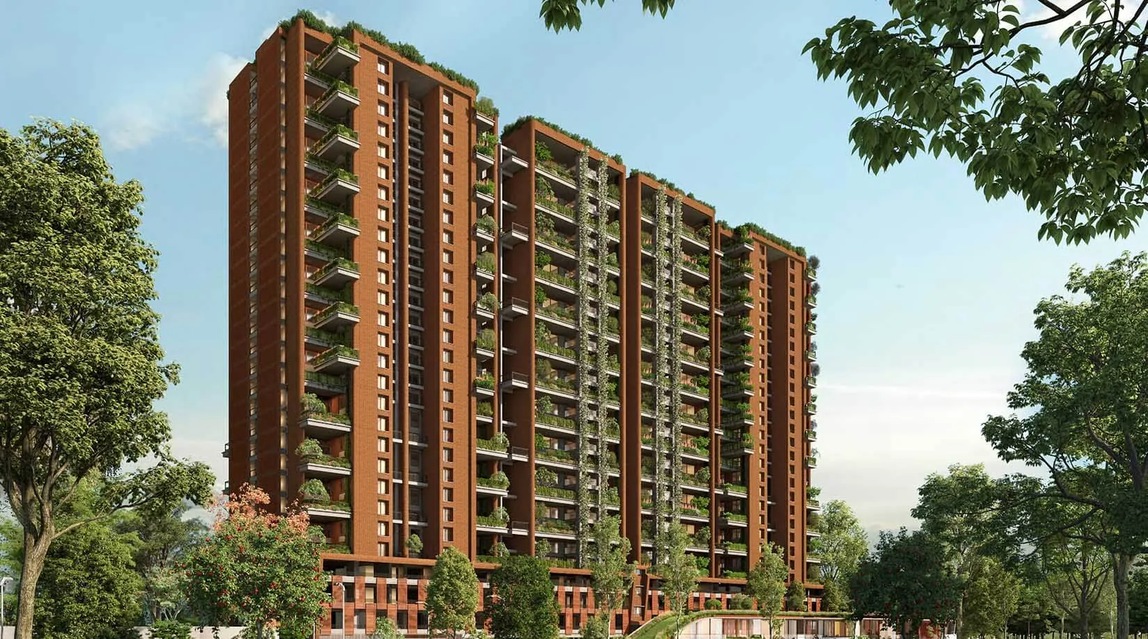 Pune