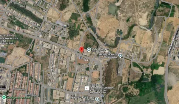 Charisma Codename Own it Location Featured Image of Charisma Codename Own it Location