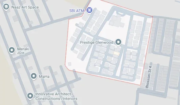 Prestige Glenwood Location Featured Image of Prestige Glenwood Location